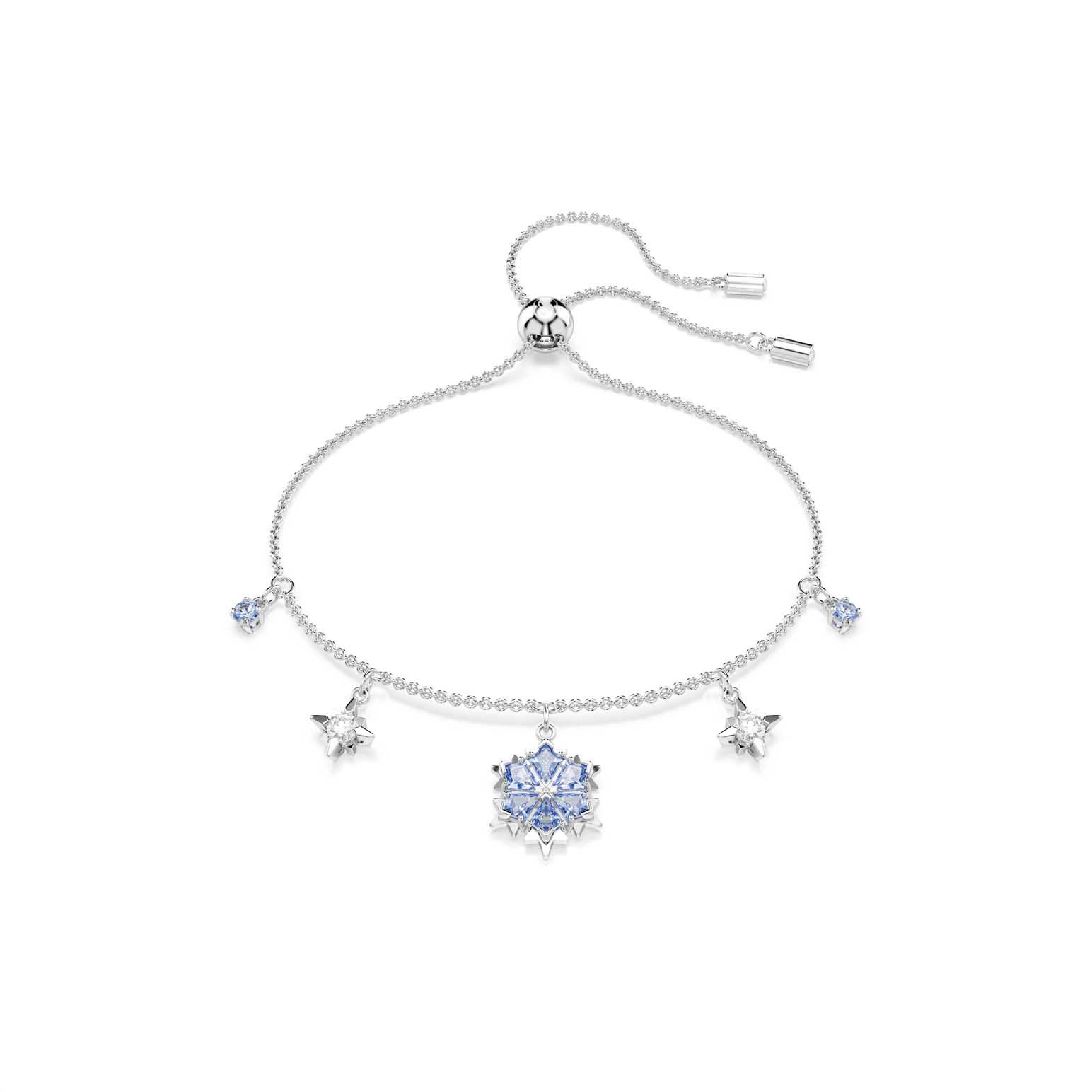 Swarovski Magic Bracelet